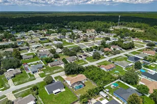 2911 Grayton St, Deltona, FL 32738 - Photo 36