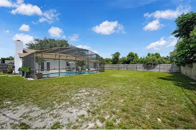 2911 Grayton Street, Deltona, FL 32738 - Photo 32