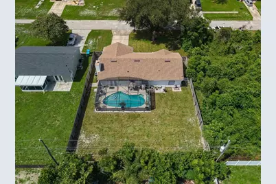 2911 Grayton Street, Deltona, FL 32738 - Photo 38