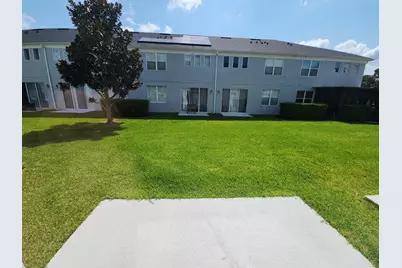 1466 Shallcross Avenue, Orlando, FL 32828 - Photo 6