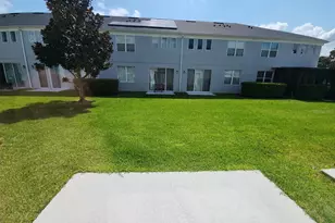 1466 Shallcross Ave, Orlando, FL 32828 - Photo 6