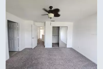 1466 Shallcross Avenue, Orlando, FL 32828 - Photo 16