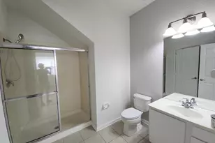1466 Shallcross Ave, Orlando, FL 32828 - Photo 20