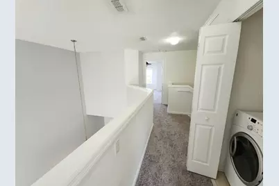 1466 Shallcross Avenue, Orlando, FL 32828 - Photo 12