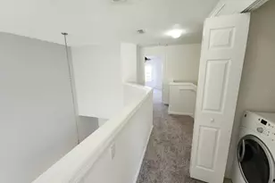 1466 Shallcross Ave, Orlando, FL 32828 - Photo 12