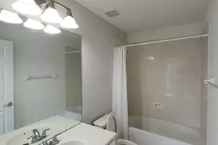 1466 Shallcross Ave, Orlando, FL 32828 - Photo 10
