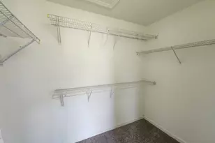 1466 Shallcross Ave, Orlando, FL 32828 - Photo 18