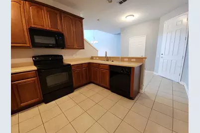 1466 Shallcross Avenue, Orlando, FL 32828 - Photo 4