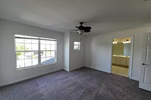 1466 Shallcross Ave, Orlando, FL 32828 - Photo 12