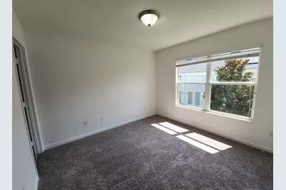 1466 Shallcross Avenue, Orlando, FL 32828 - Photo 10