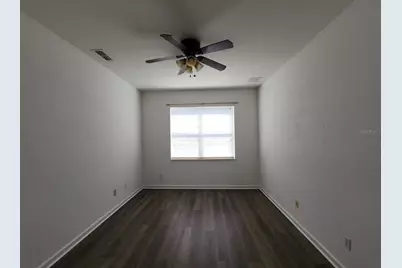 1466 Shallcross Avenue, Orlando, FL 32828 - Photo 20