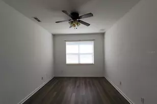 1466 Shallcross Ave, Orlando, FL 32828 - Photo 20