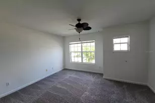 1466 Shallcross Ave, Orlando, FL 32828 - Photo 14
