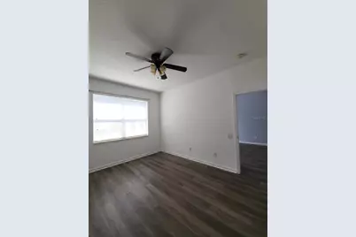 1466 Shallcross Avenue, Orlando, FL 32828 - Photo 14