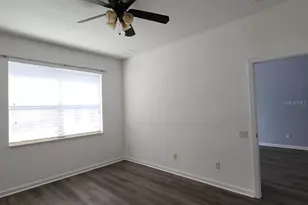 1466 Shallcross Ave, Orlando, FL 32828 - Photo 14
