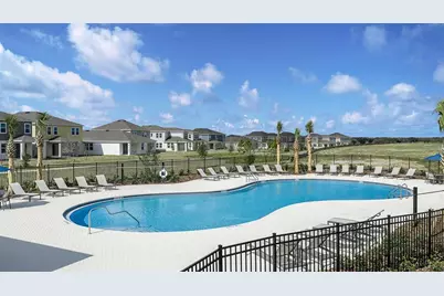 7429 Fieldstone Drive, Groveland, FL 34736 - Photo 4