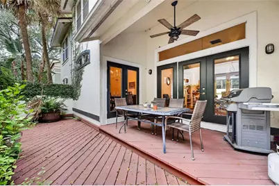 565 Huntington Avenue #565, Winter Park, FL 32789 - Photo 4