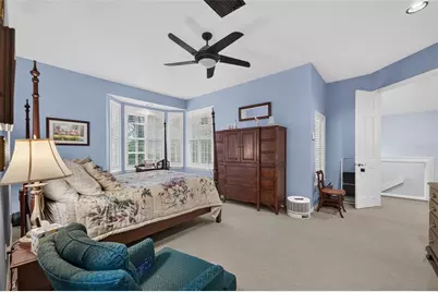 565 Huntington Avenue #565, Winter Park, FL 32789 - Photo 22