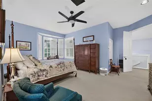 565 Huntington Ave, Winter Park, FL 32789 - Photo 22