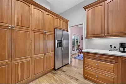 565 Huntington Avenue #565, Winter Park, FL 32789 - Photo 16