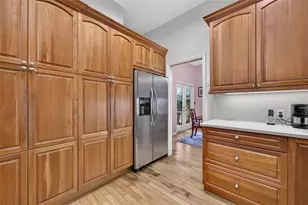 565 Huntington Ave, Winter Park, FL 32789 - Photo 16