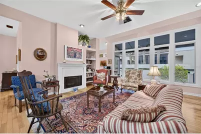 565 Huntington Avenue #565, Winter Park, FL 32789 - Photo 8