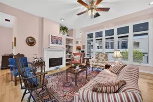 565 Huntington Ave, Winter Park, FL 32789 - Photo 8