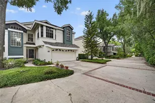 565 Huntington Ave, Winter Park, FL 32789 - Photo 2