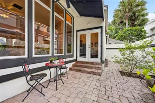 565 Huntington Ave, Winter Park, FL 32789 - Photo 6