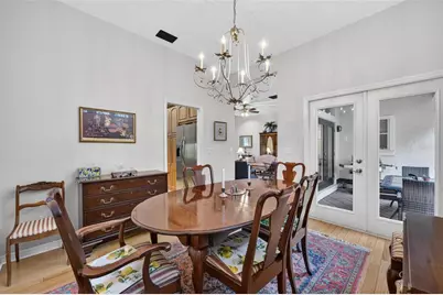 565 Huntington Avenue #565, Winter Park, FL 32789 - Photo 12