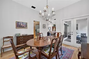 565 Huntington Ave, Winter Park, FL 32789 - Photo 12