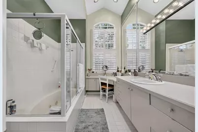 565 Huntington Avenue #565, Winter Park, FL 32789 - Photo 24