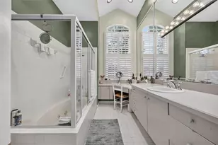 565 Huntington Ave, Winter Park, FL 32789 - Photo 24