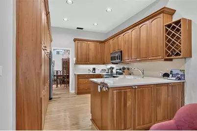 565 Huntington Avenue #565, Winter Park, FL 32789 - Photo 14
