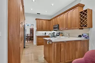 565 Huntington Ave, Winter Park, FL 32789 - Photo 14