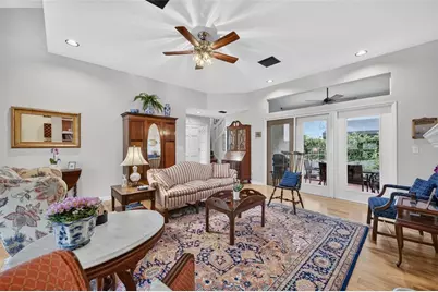 565 Huntington Avenue #565, Winter Park, FL 32789 - Photo 10