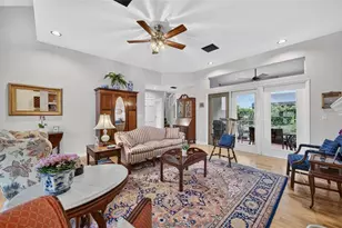 565 Huntington Ave, Winter Park, FL 32789 - Photo 10