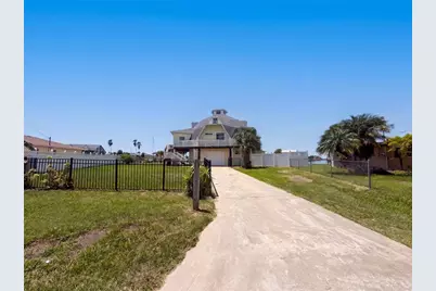4100 Flamingo Boulevard, Hernando Beach, FL 34607 - Photo 1