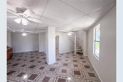 4100 Flamingo Boulevard, Hernando Beach, FL 34607 - Photo 46