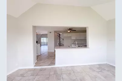 4100 Flamingo Boulevard, Hernando Beach, FL 34607 - Photo 10