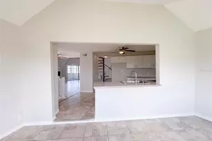 4100 Flamingo Blvd, Hernando Beach, FL 34607 - Photo 10