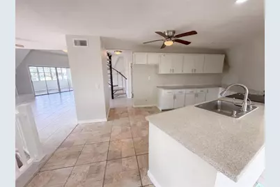 4100 Flamingo Boulevard, Hernando Beach, FL 34607 - Photo 24
