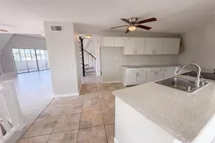 4100 Flamingo Blvd, Hernando Beach, FL 34607 - Photo 24