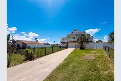 4100 Flamingo Boulevard, Hernando Beach, FL 34607 - Photo 48