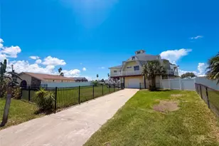 4100 Flamingo Blvd, Hernando Beach, FL 34607 - Photo 48