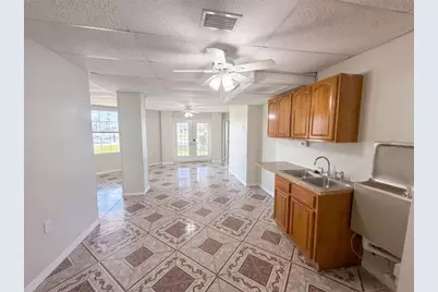 4100 Flamingo Boulevard, Hernando Beach, FL 34607 - Photo 22