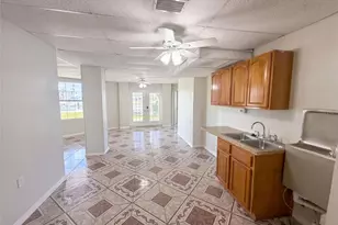 4100 Flamingo Blvd, Hernando Beach, FL 34607 - Photo 22