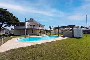 4100 Flamingo Blvd, Hernando Beach, FL 34607 - Photo 58