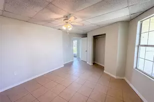 4100 Flamingo Blvd, Hernando Beach, FL 34607 - Photo 34