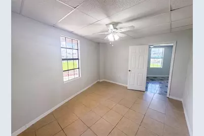 4100 Flamingo Boulevard, Hernando Beach, FL 34607 - Photo 30